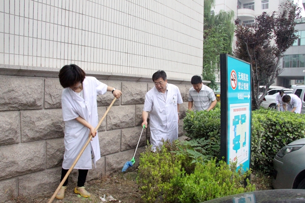 2015.7.17(chung)ȫԺ߳ 021.jpg